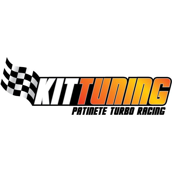 Kit Tuning Logo