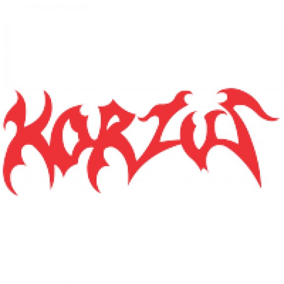 Korzus Logo