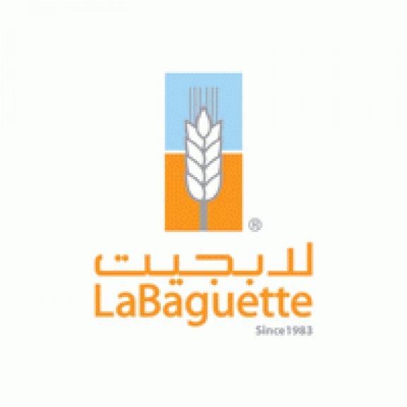 Labaguette Logo