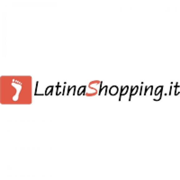 latinashopping Logo