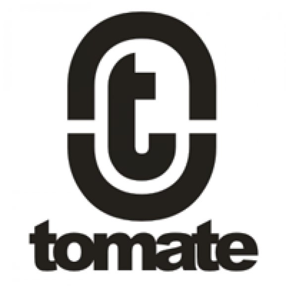 Logo do Tomate Logo
