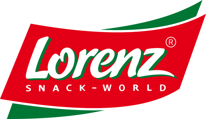 Lorenz Snack-World GmbH Logo