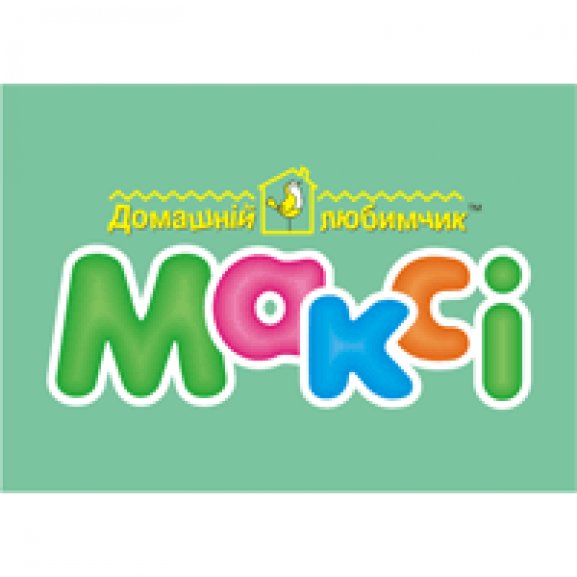 makci Logo