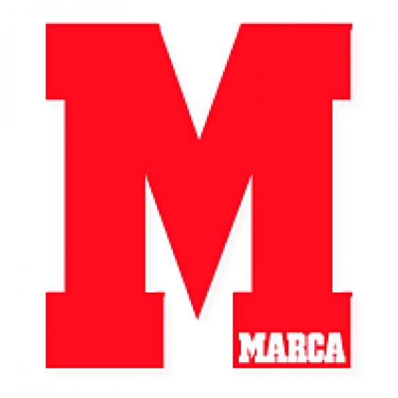 Marca Logo