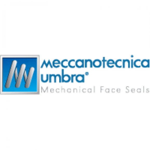 Meccanotecnica Umbra spa Logo