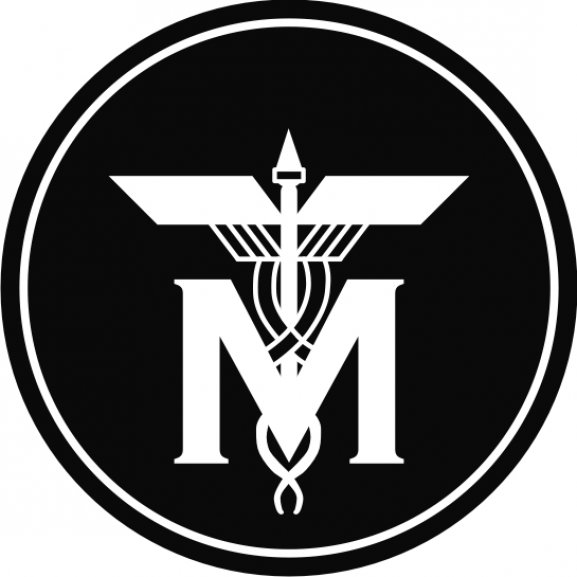 Medica Taxco Logo