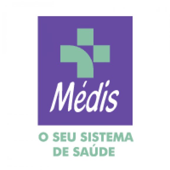 for iphone download Medis free