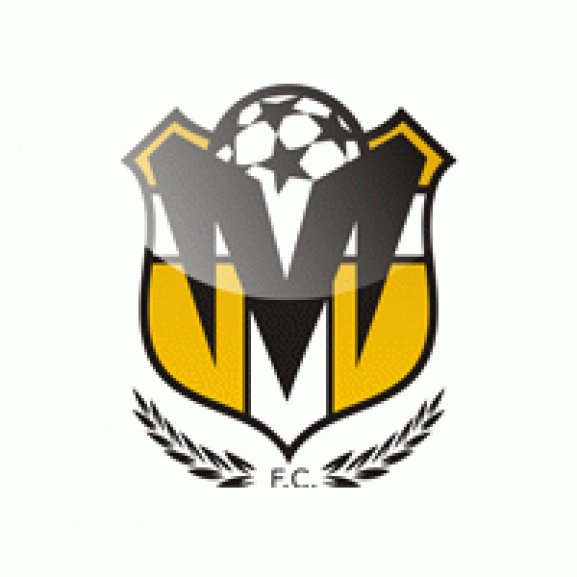 Mineirão FC Logo