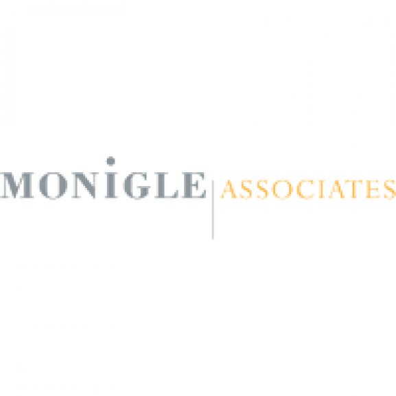 Monigle Associates Logo