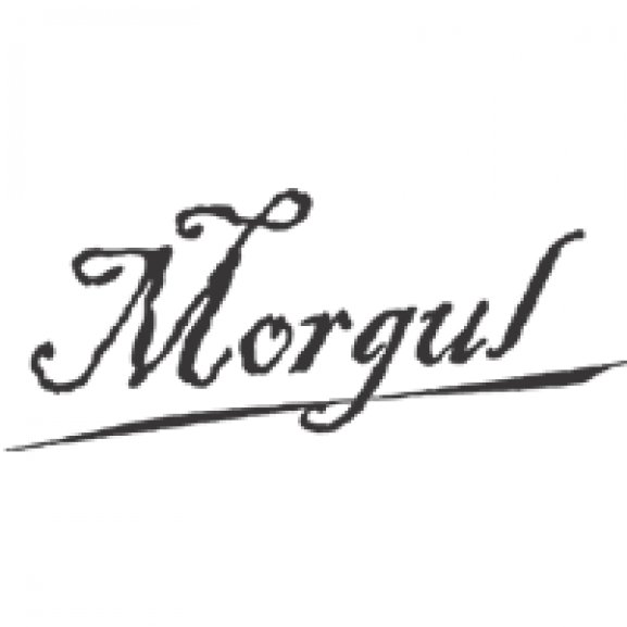 Morgul Logo