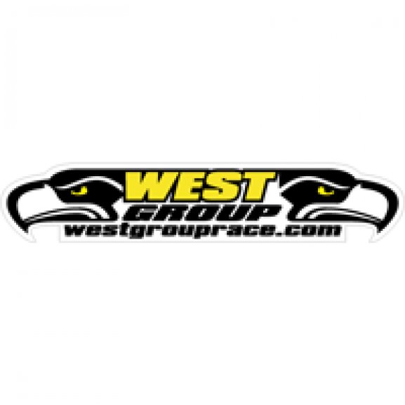 moto westgroup Logo