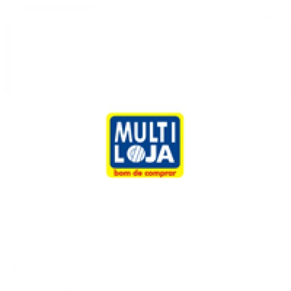 multiloja Logo