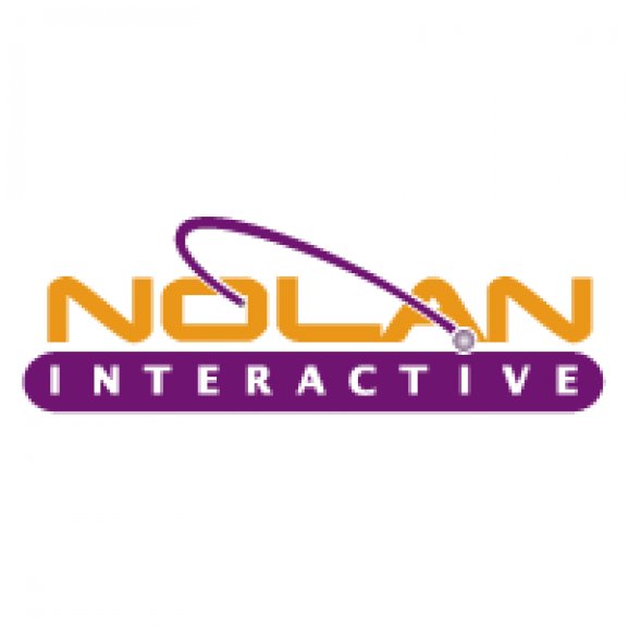 Nolan Interactive, Ltd Logo