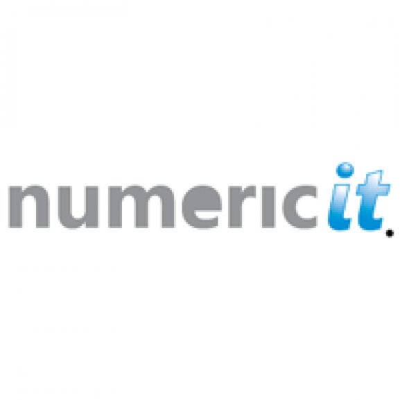 numericit Logo