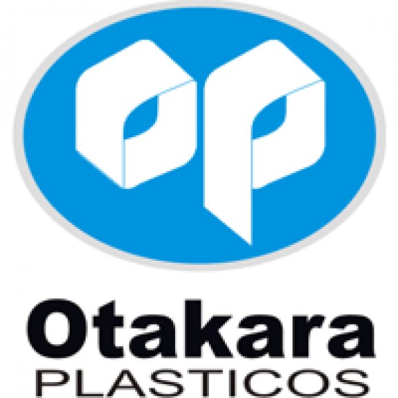 Otakara Plasticos Logo