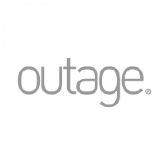 outage Logo