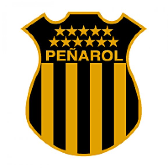 Penarol Logo