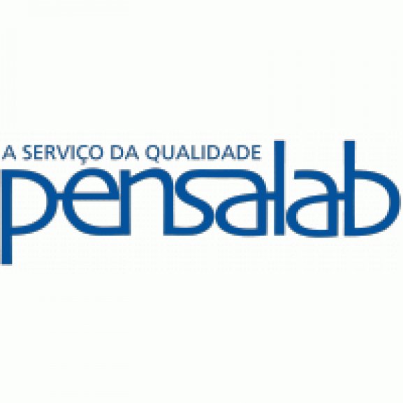 Pensalab Logo