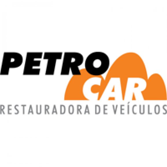 Petrocar Logo