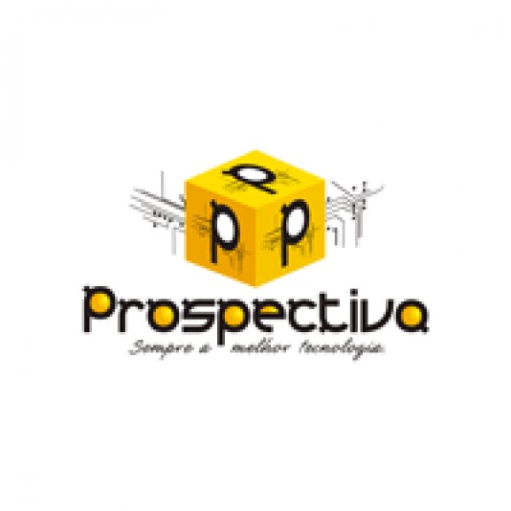 PROSPECTIVA Logo