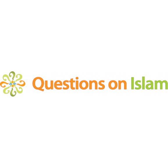 Questions on İslam Logo
