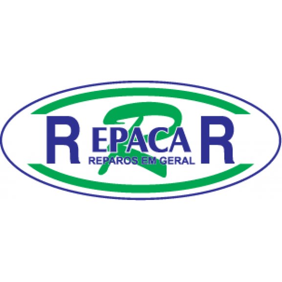 Repacar Logo