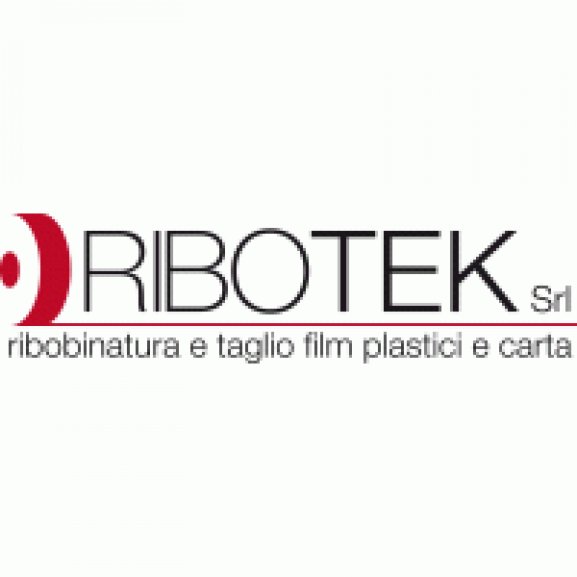 Ribotek Logo