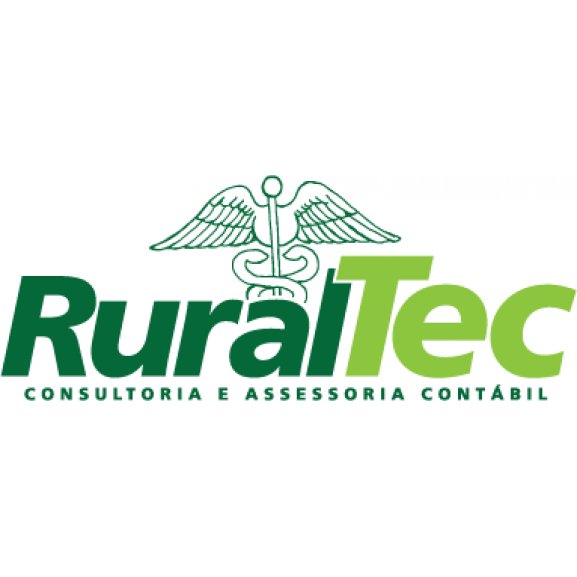 RuralTec Logo