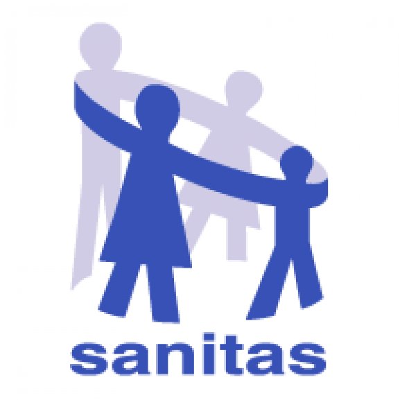 Sanitas Logo