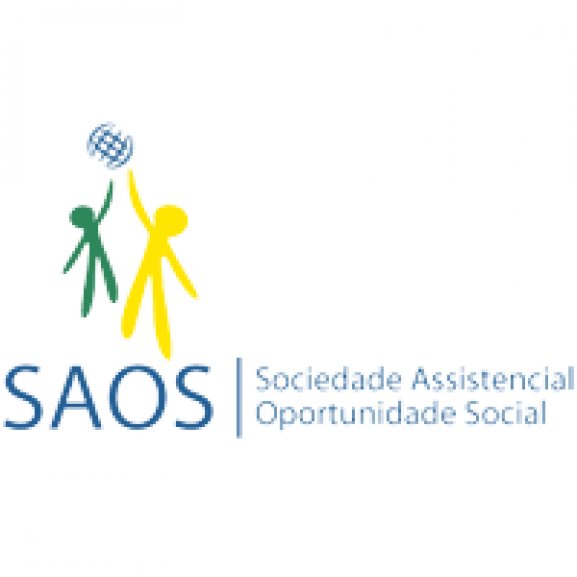 SAOS Logo