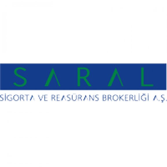 saral broker Logo