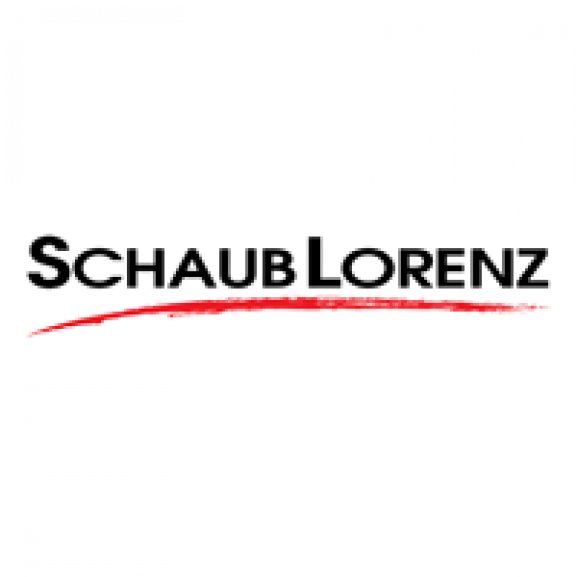 Schaub Lorenz Logo