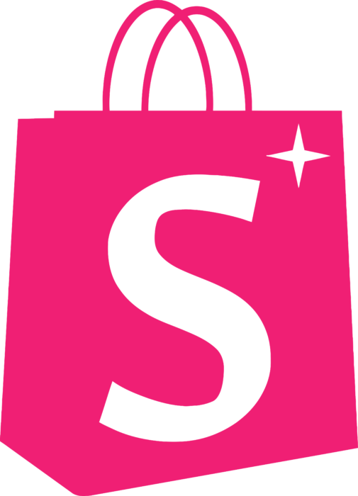 Shopmium Logo