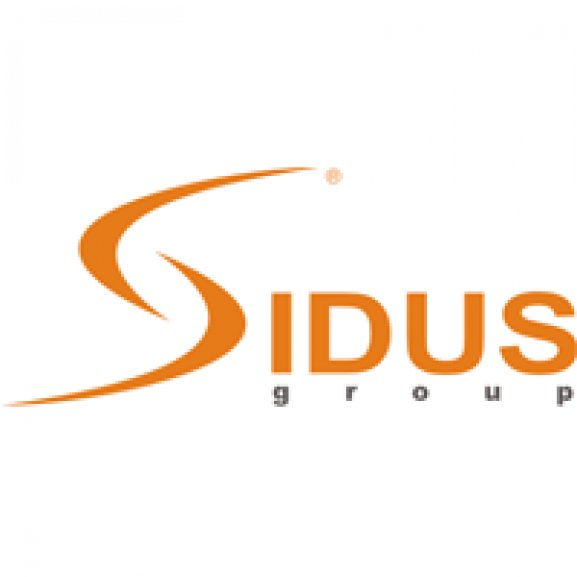 Sidus Logo
