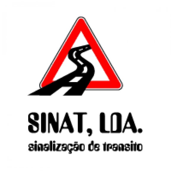 Sinat Logo