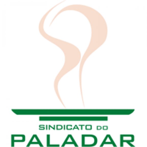 Sindicato do Paladar Logo