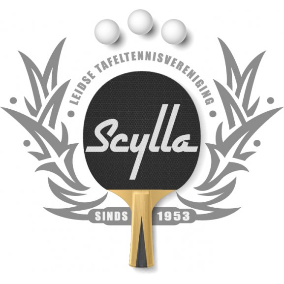 Skylla Logo