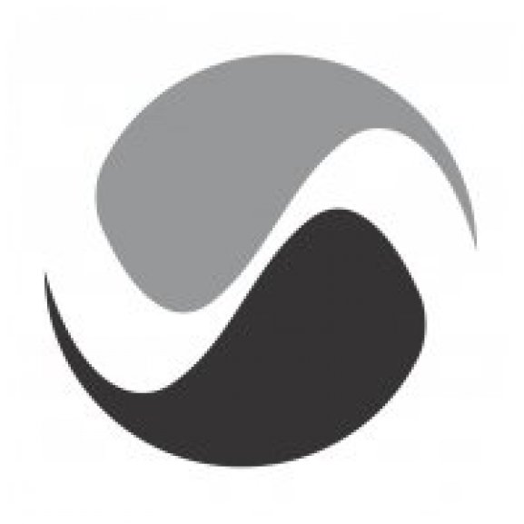 Smart One Logo