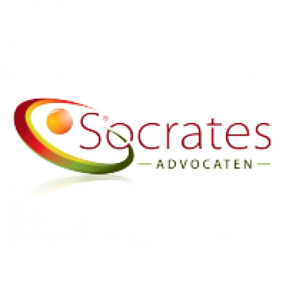 Socrates Logo