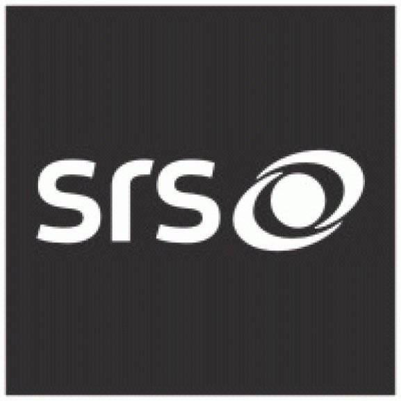 SRS Logo