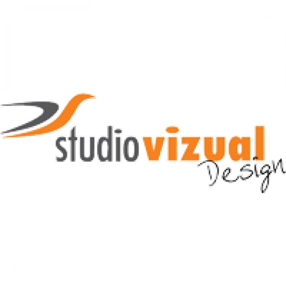 studio vizual Logo