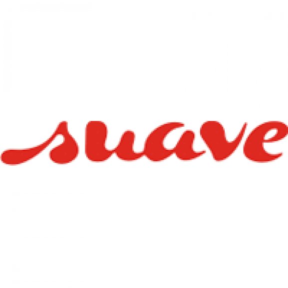 SUAVE RECORDS Logo
