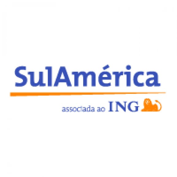 SulAmerica Logo