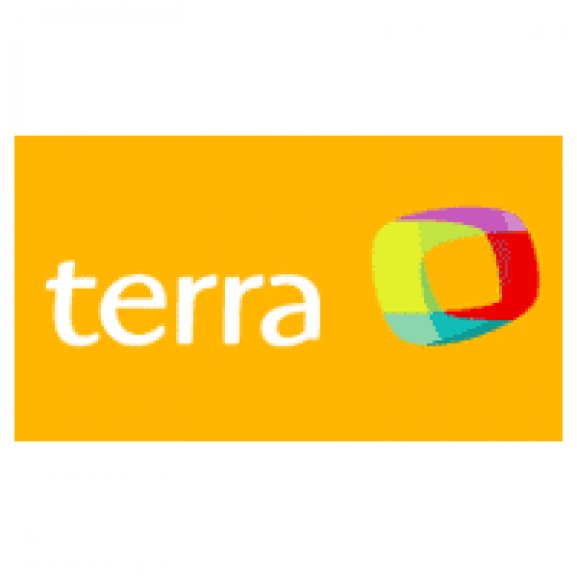 Terra Networks S.A. Logo