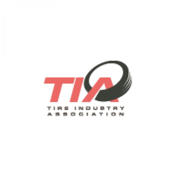 Tire Industry Association (TIA) Logo