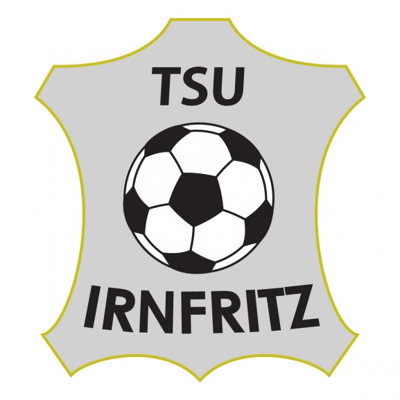 TSU Irnfritz Logo