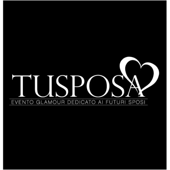 TUSPOSA Logo