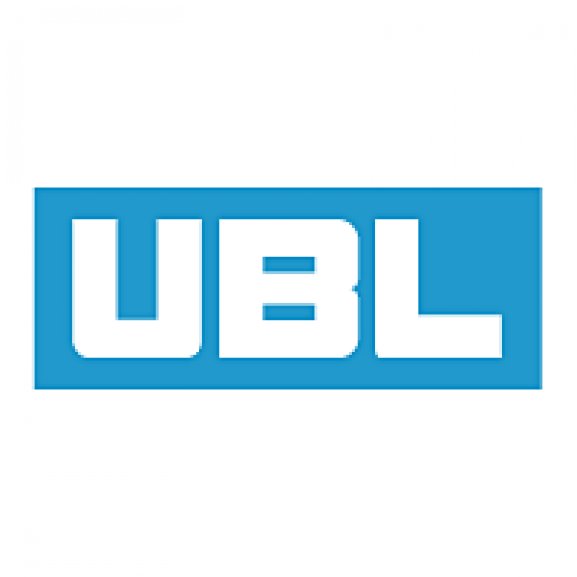 UBL Logo