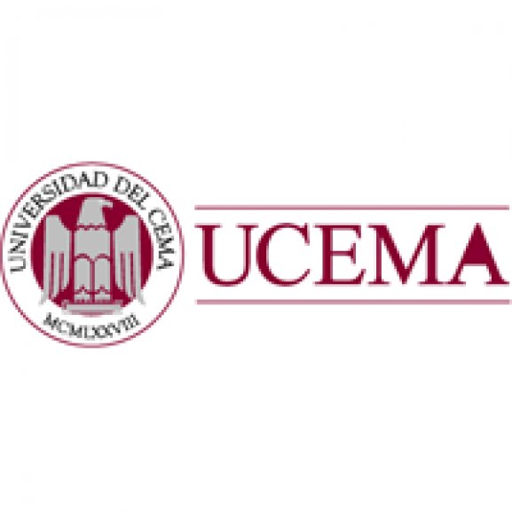 UCEMA Logo