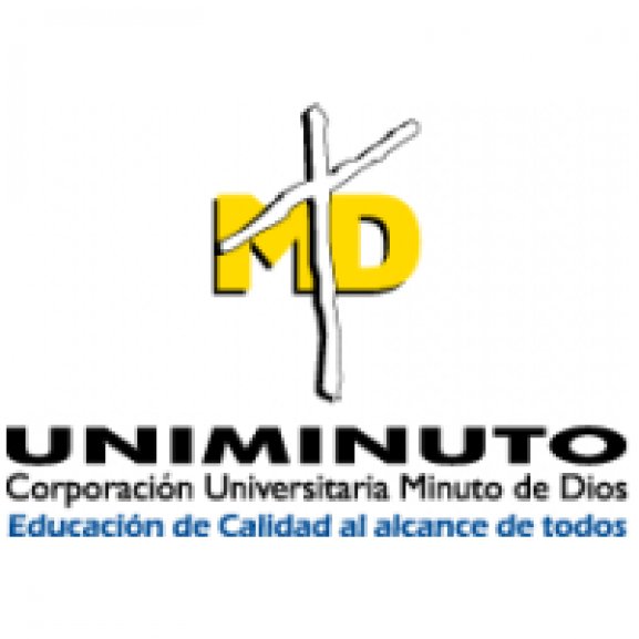 UNIMINUTO Logo